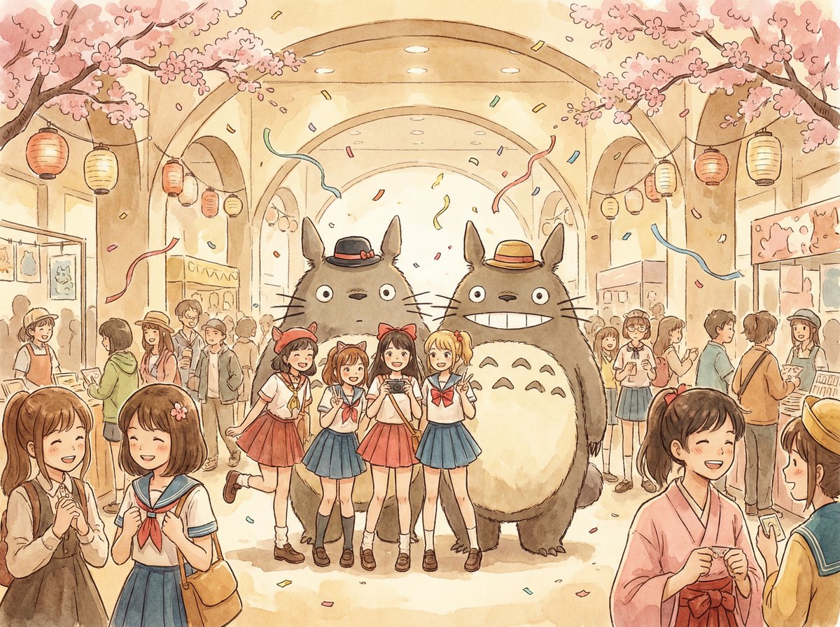 爱情岛cosplay社区