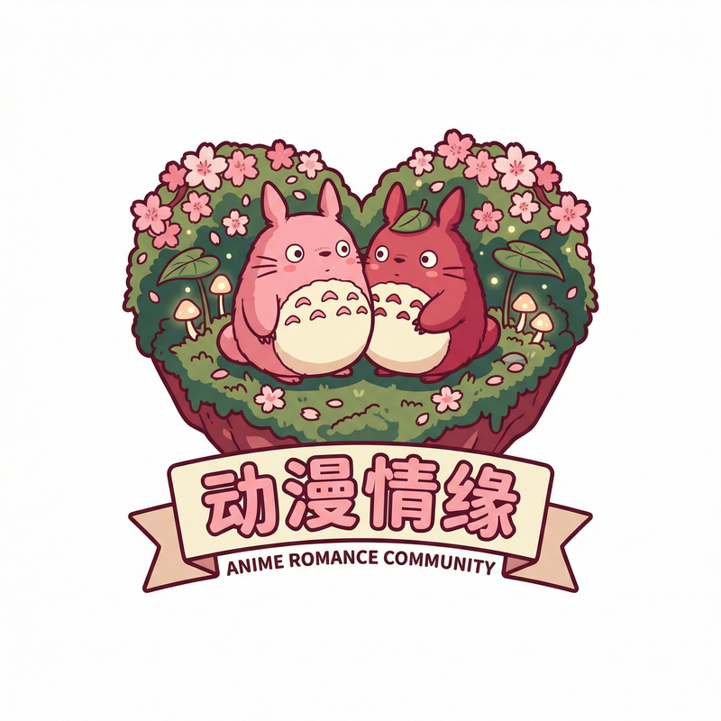 爱情岛